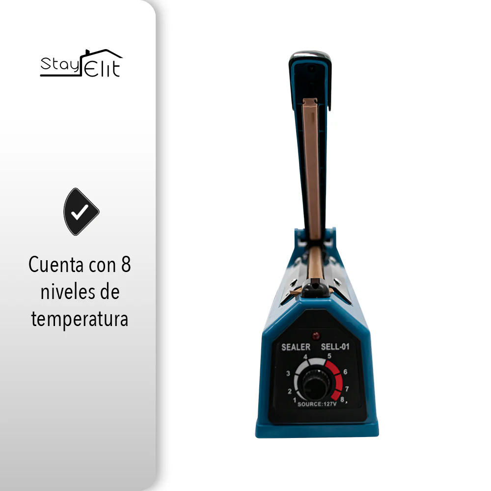 Imagen del producto 4