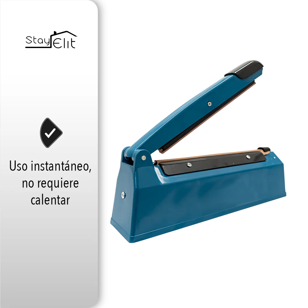 Imagen del producto 5