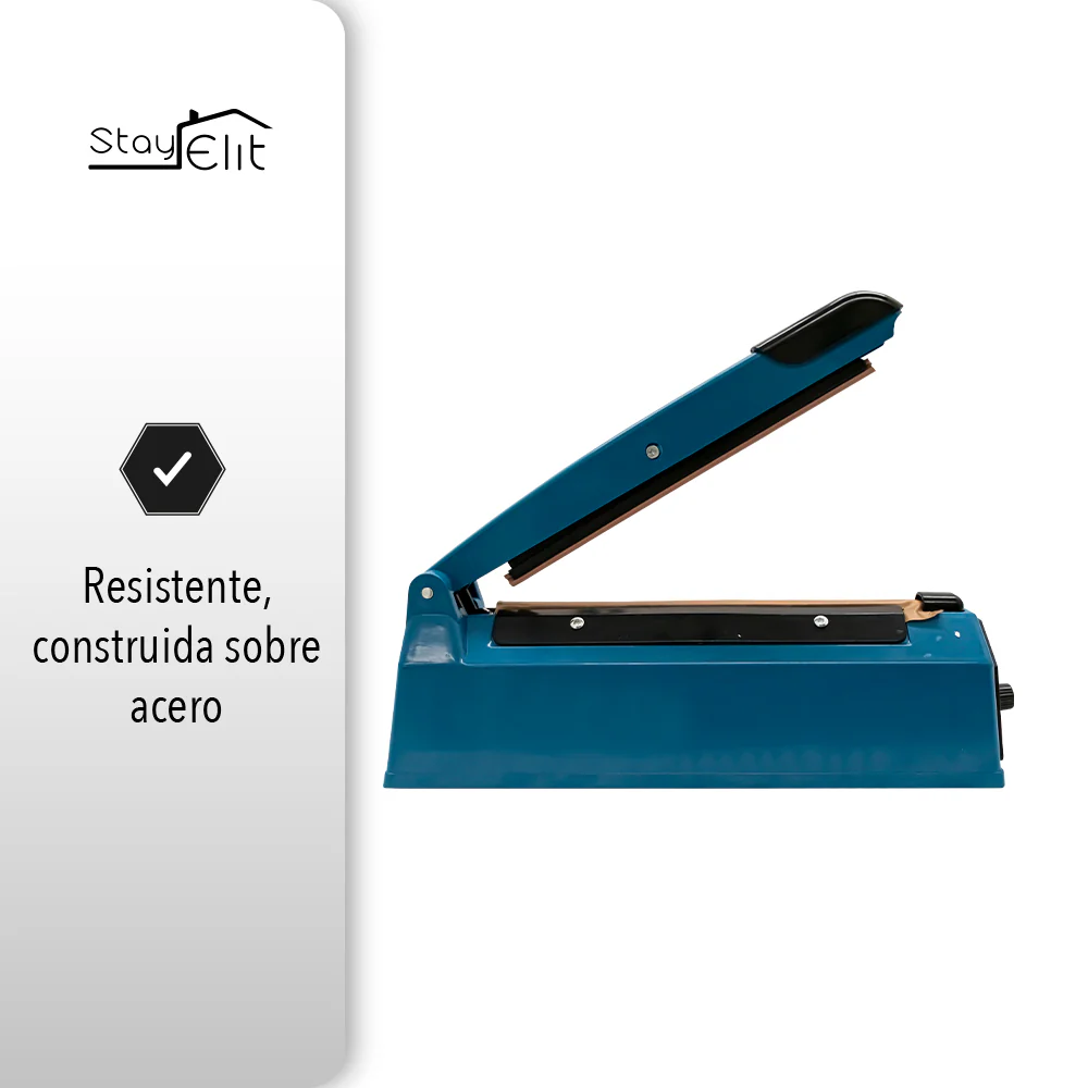 Imagen del producto 6