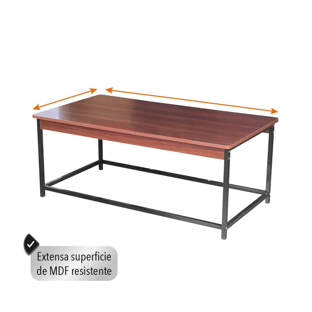 Imagen del producto 4
