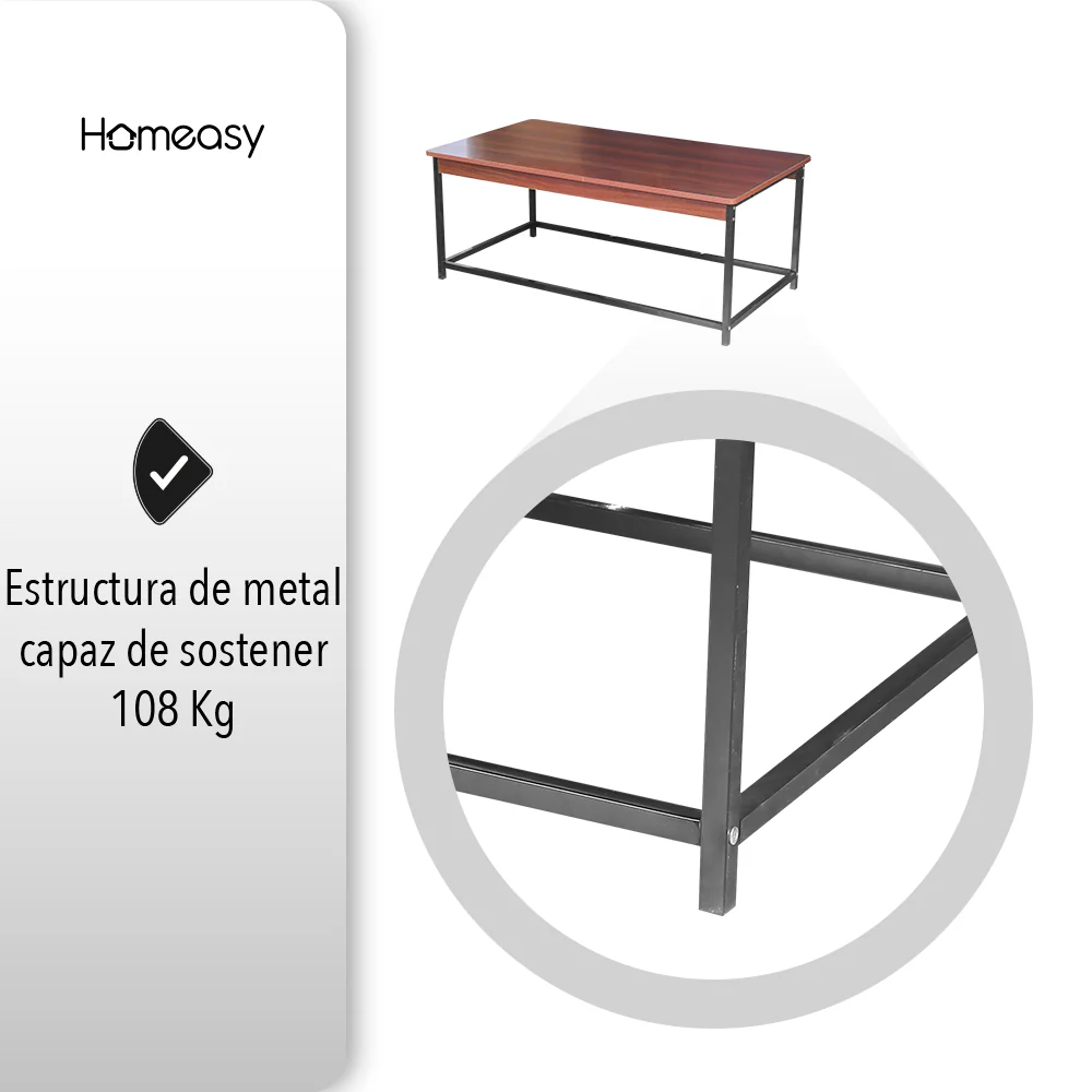 Imagen del producto 6
