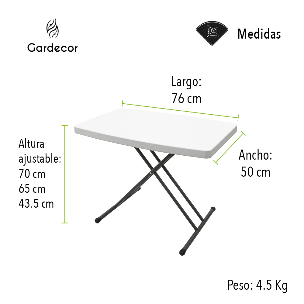 Imagen del producto 3
