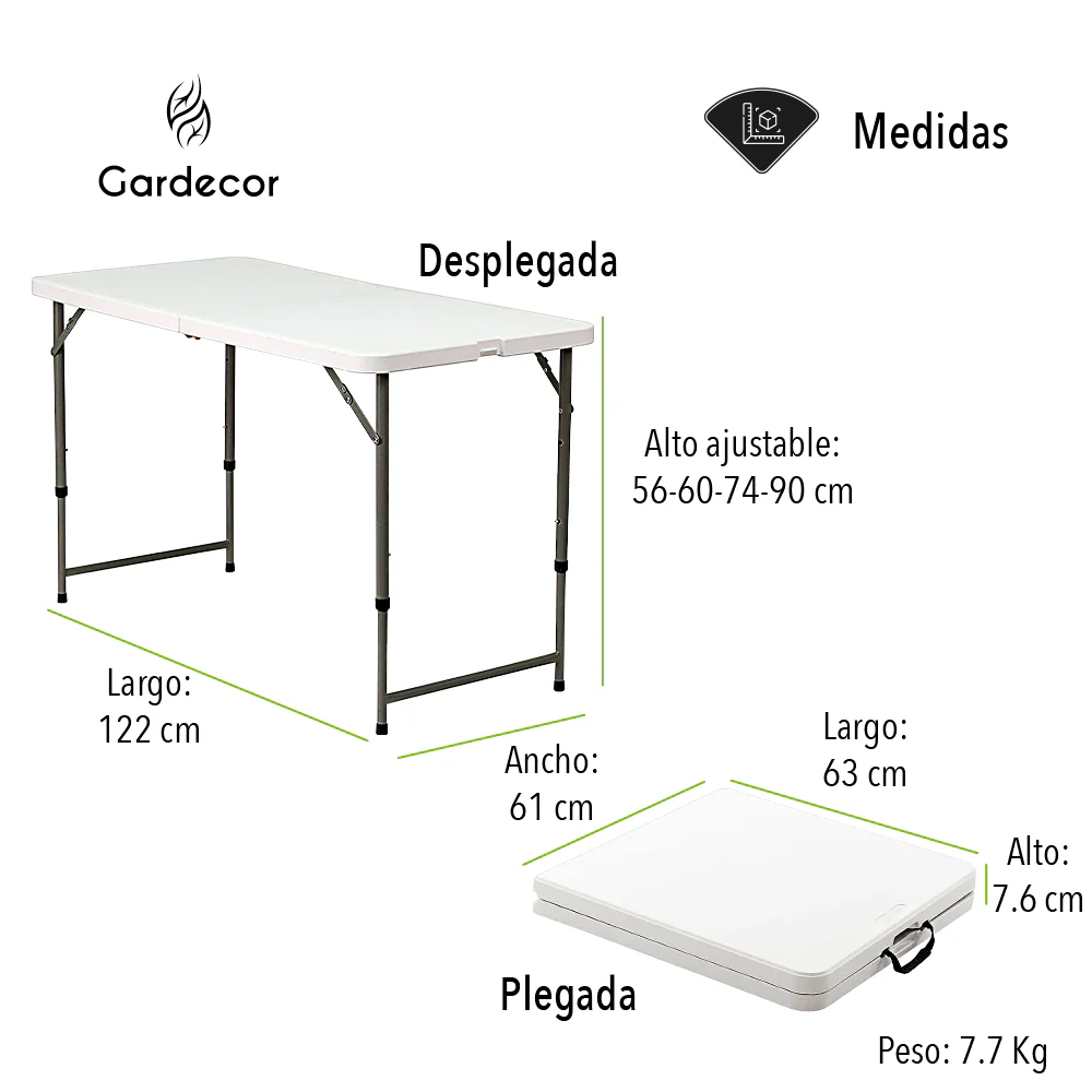 Imagen del producto 3