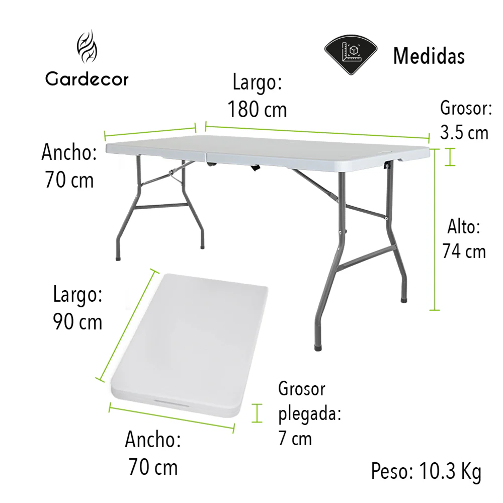 Imagen del producto 4