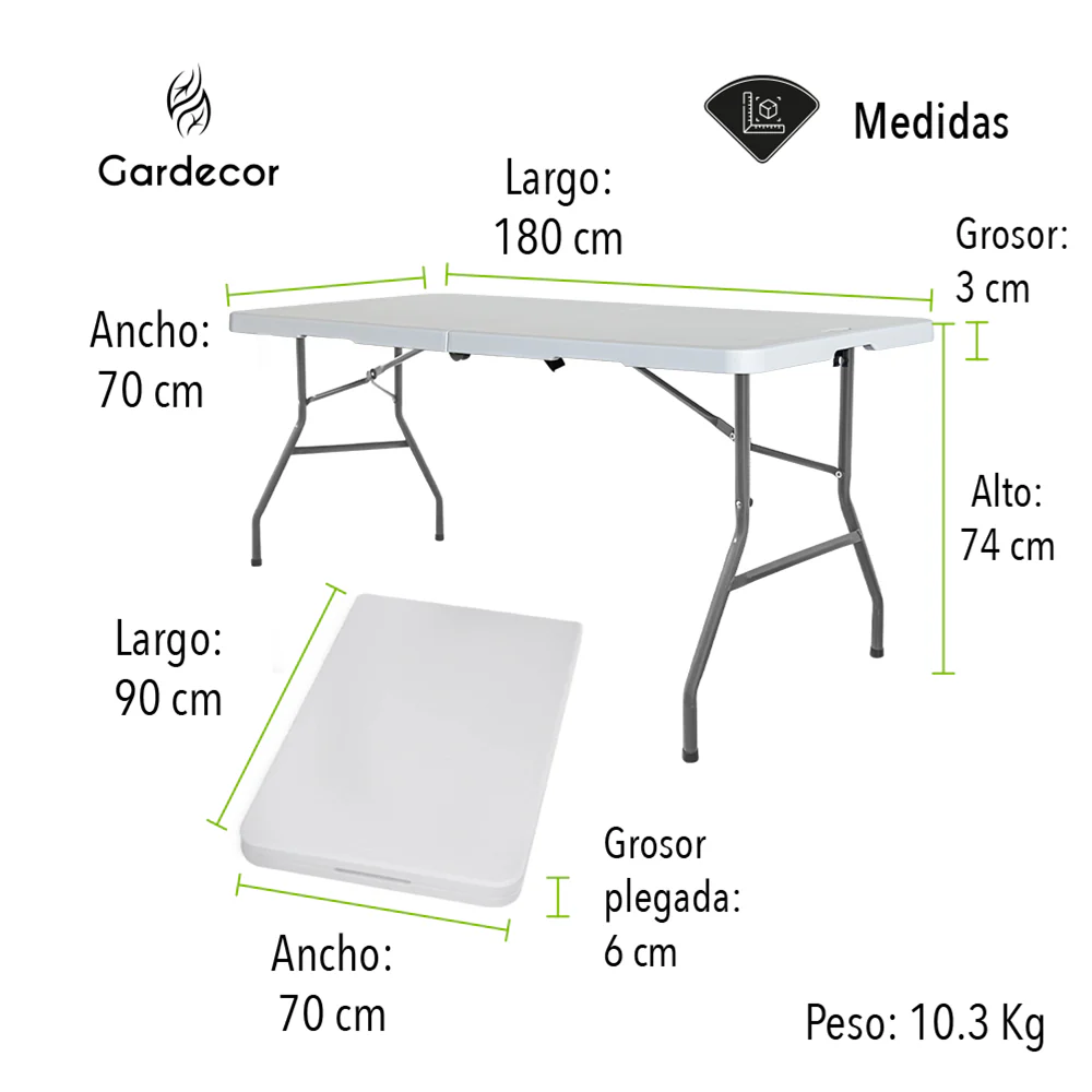 Imagen del producto 4