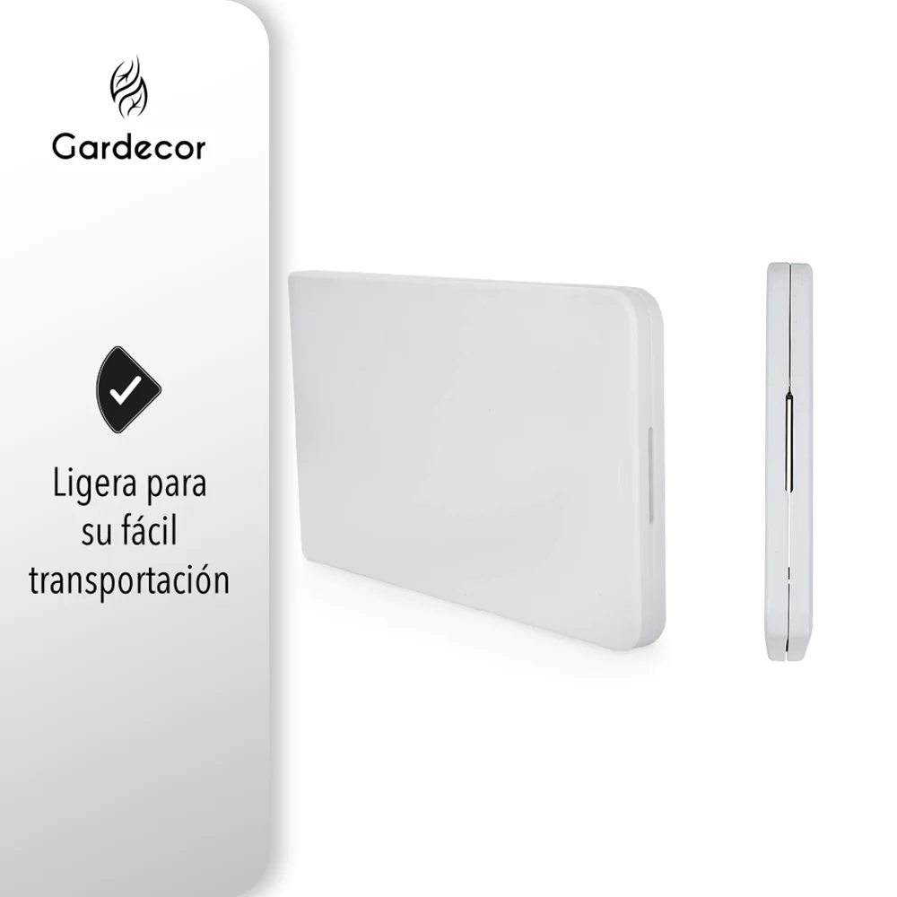 Imagen del producto 6