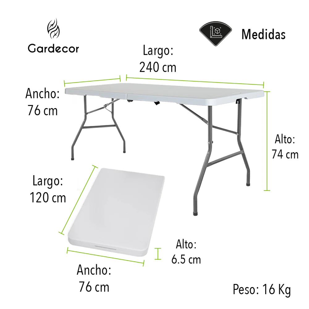 Imagen del producto 3
