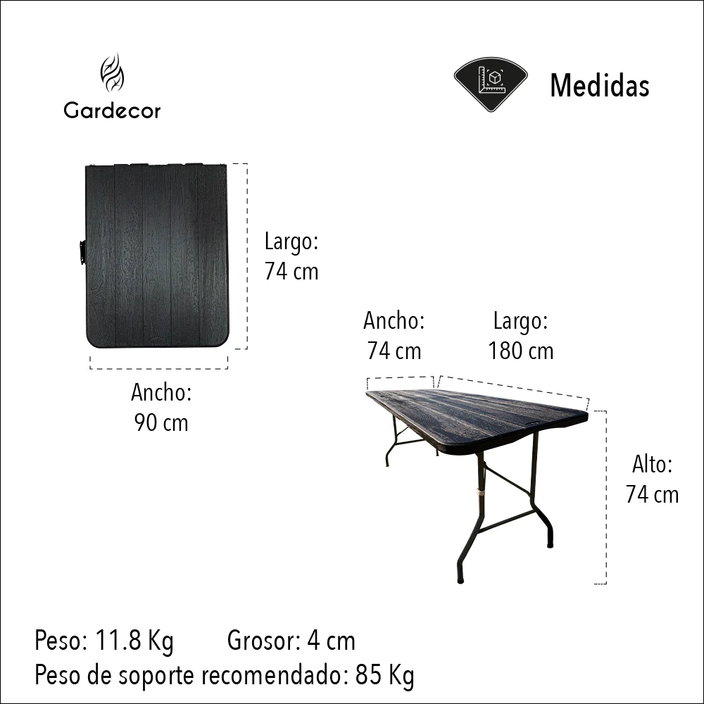 Imagen del producto 3