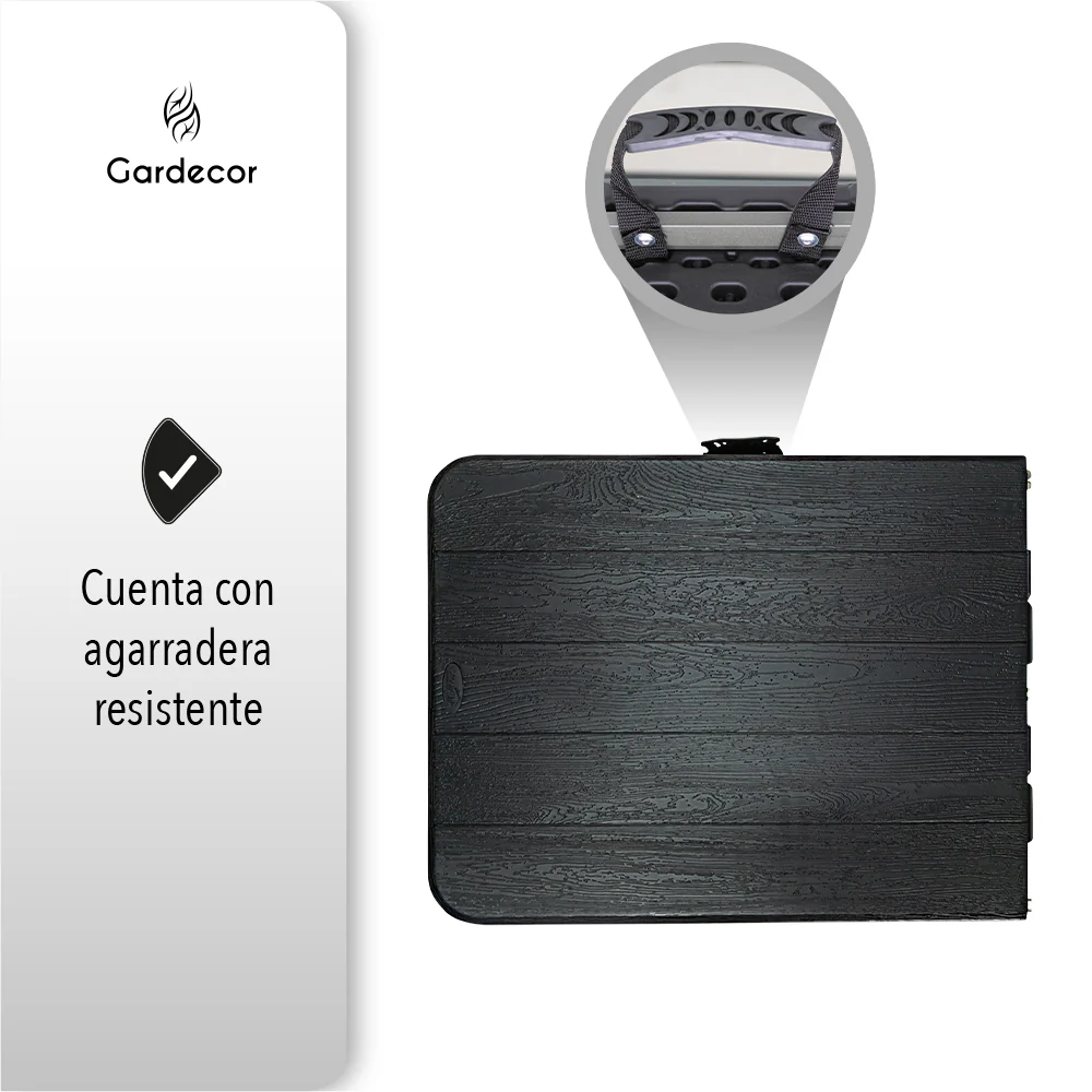 Imagen del producto 4