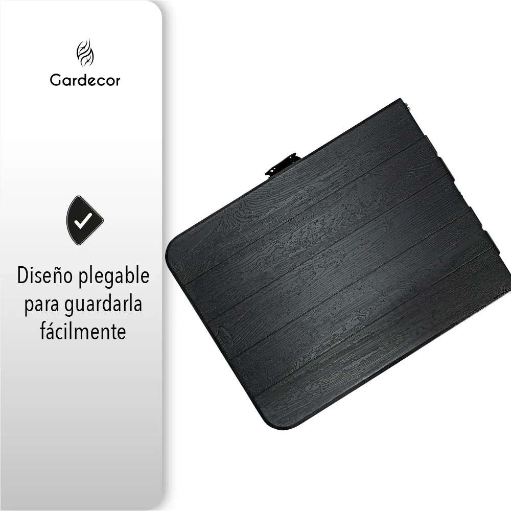 Imagen del producto 5