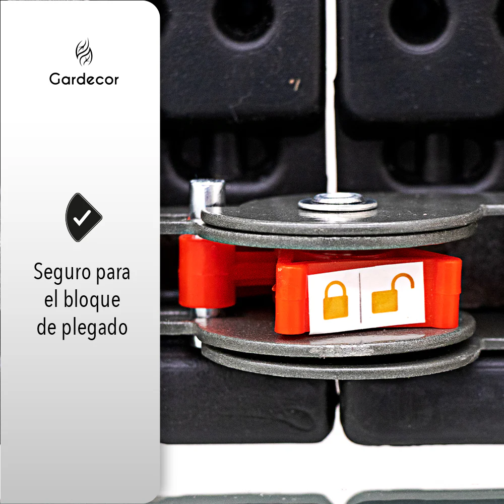 Imagen del producto 6