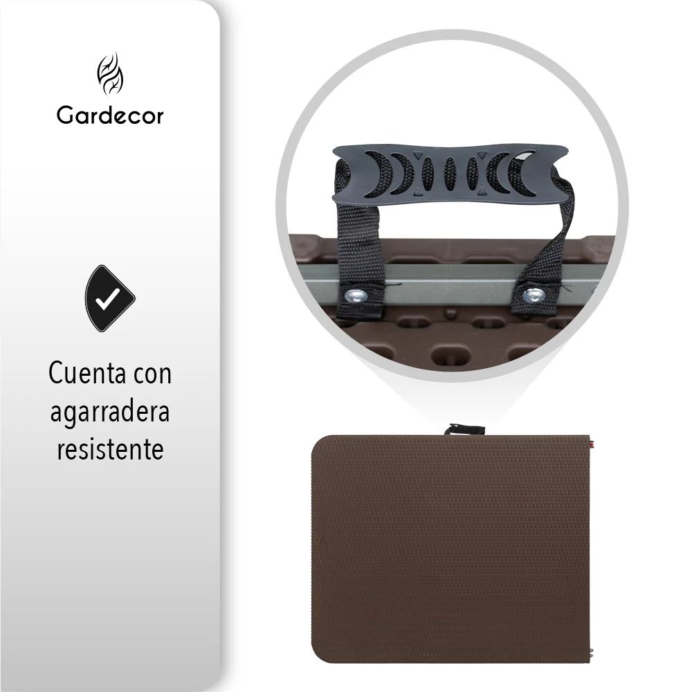 Imagen del producto 5