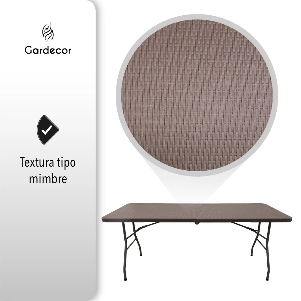 Imagen del producto 6