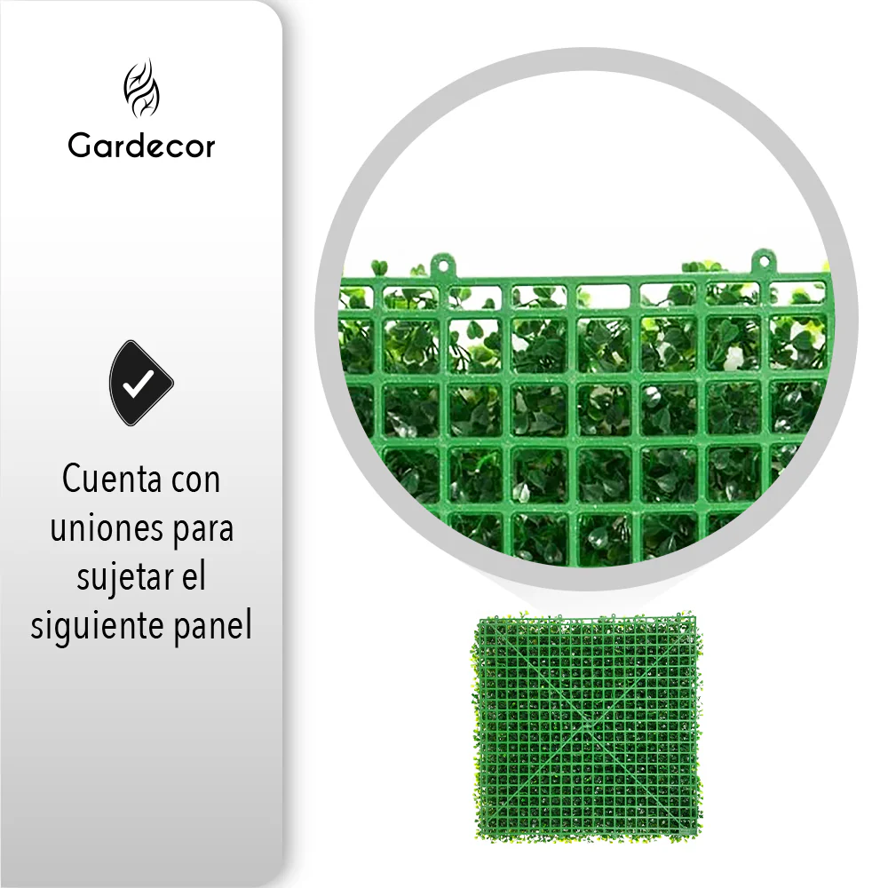 Imagen del producto 6