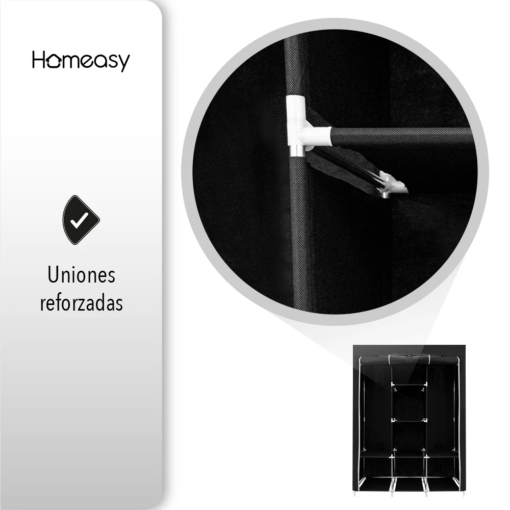 Imagen del producto 7
