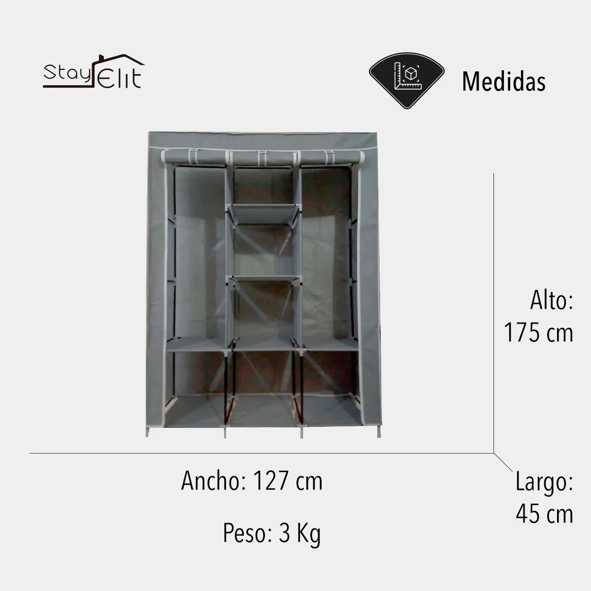Imagen del producto 2