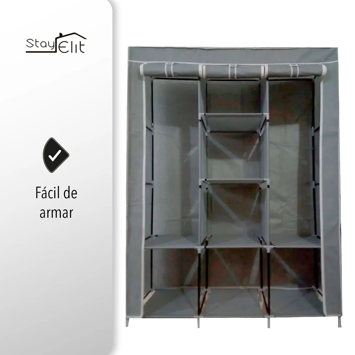 Imagen del producto 3