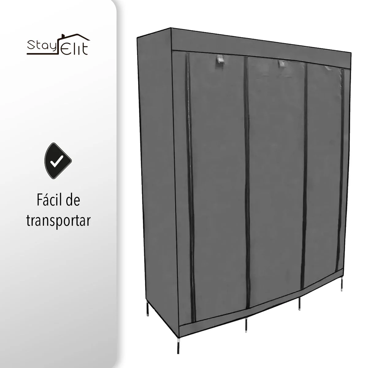 Imagen del producto 4