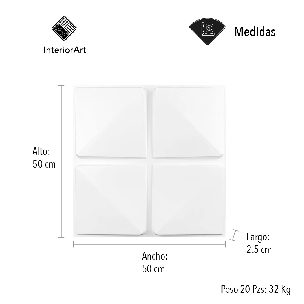 Imagen del producto 3