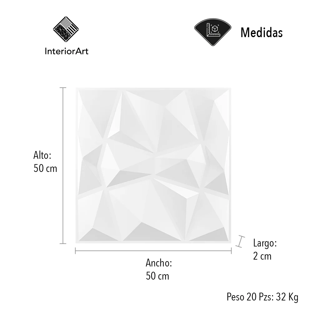 Imagen del producto 3