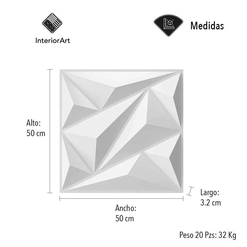 Imagen del producto 2