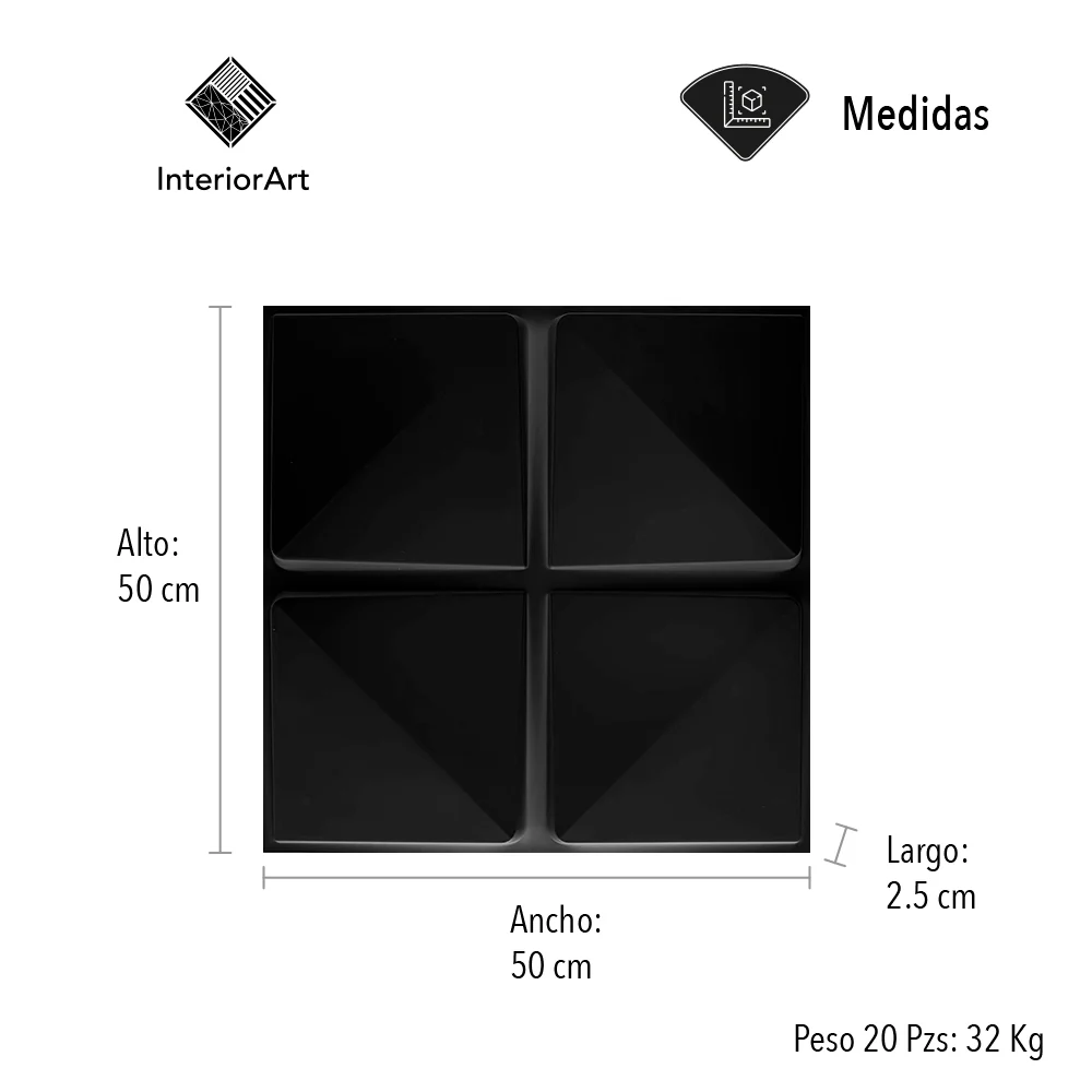 Imagen del producto 3