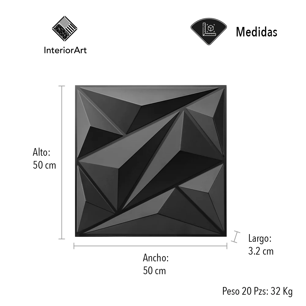 Imagen del producto 2