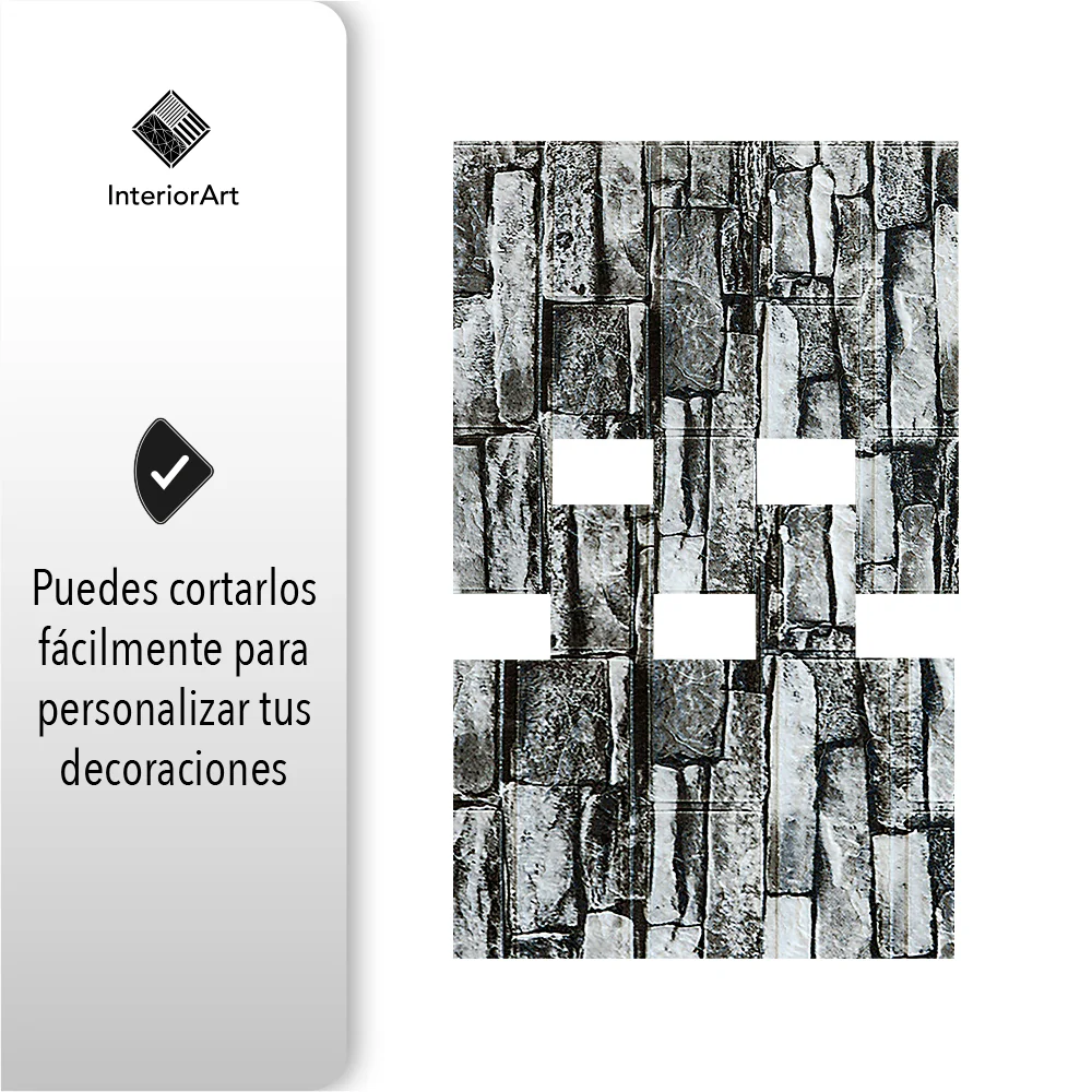 Imagen del producto 7
