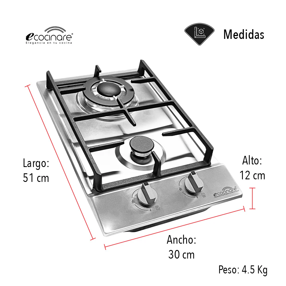Imagen del producto 3