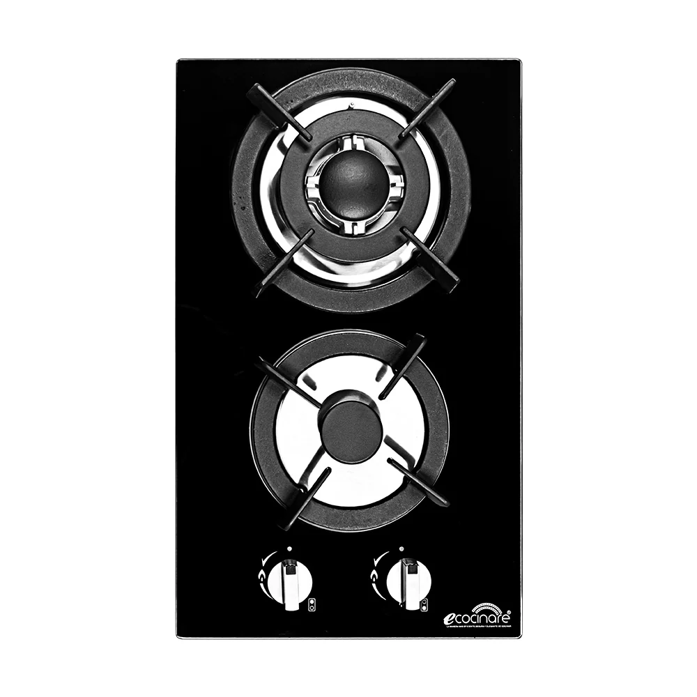 Imagen del producto 2