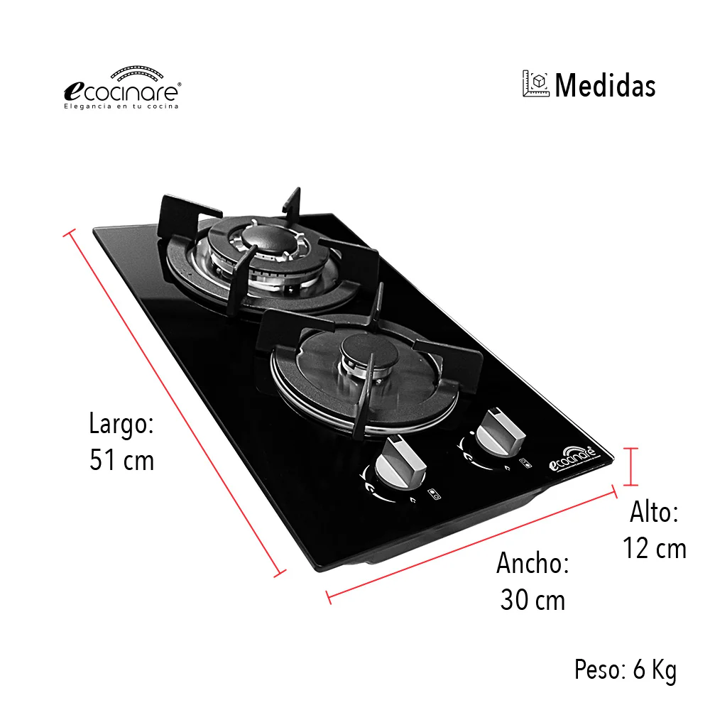 Imagen del producto 3