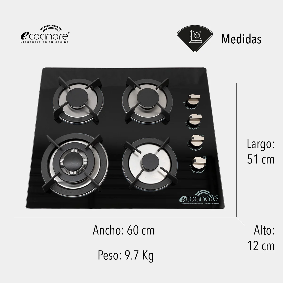 Imagen del producto 3