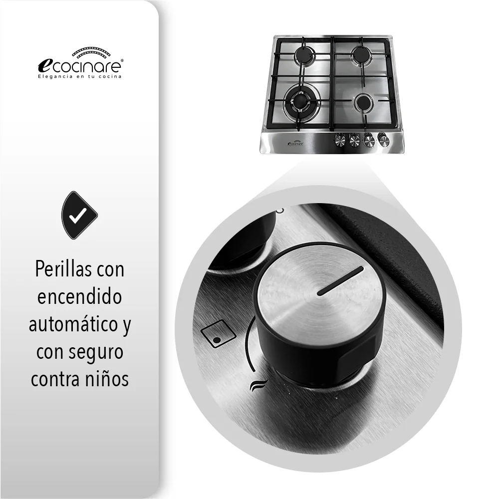 Imagen del producto 7