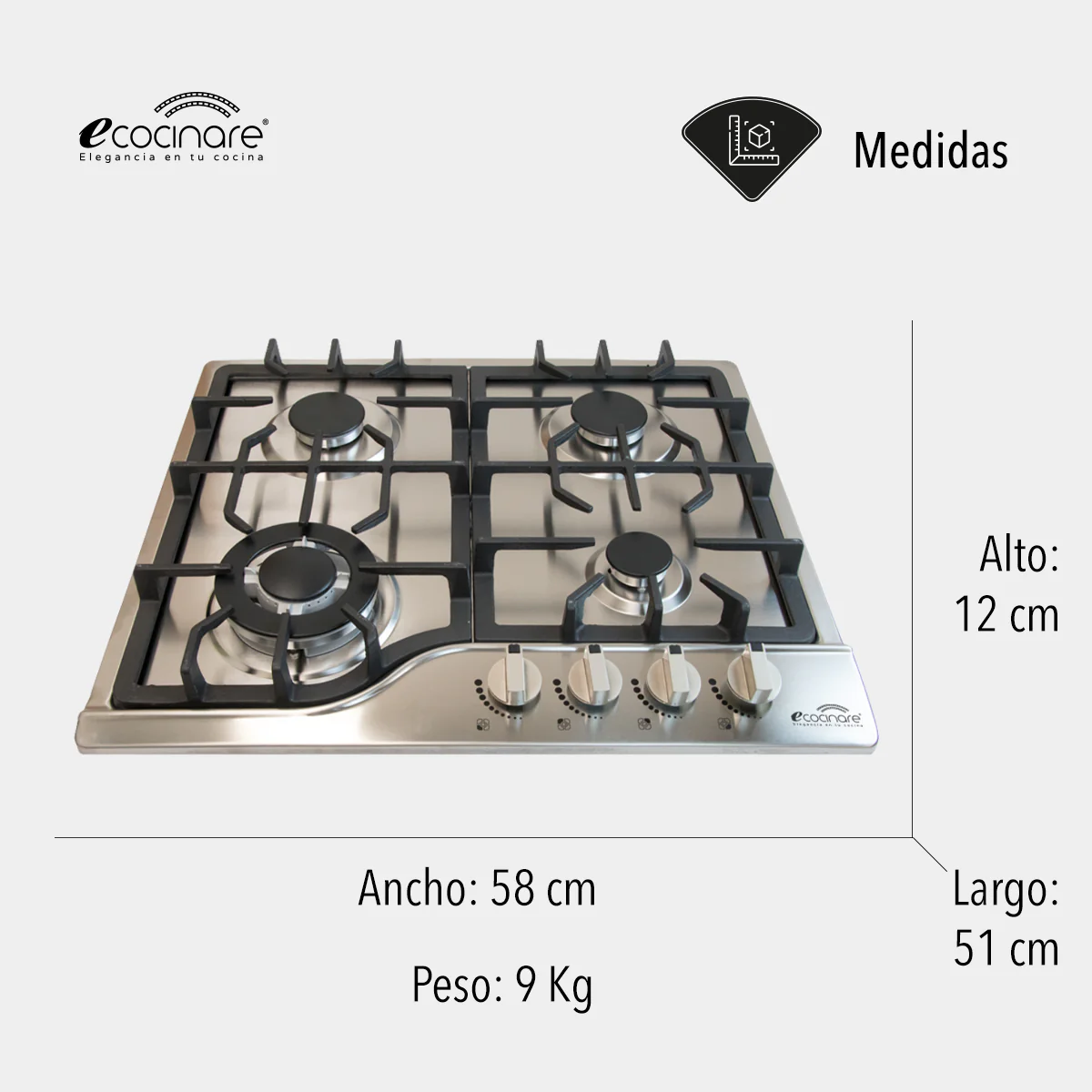 Imagen del producto 2