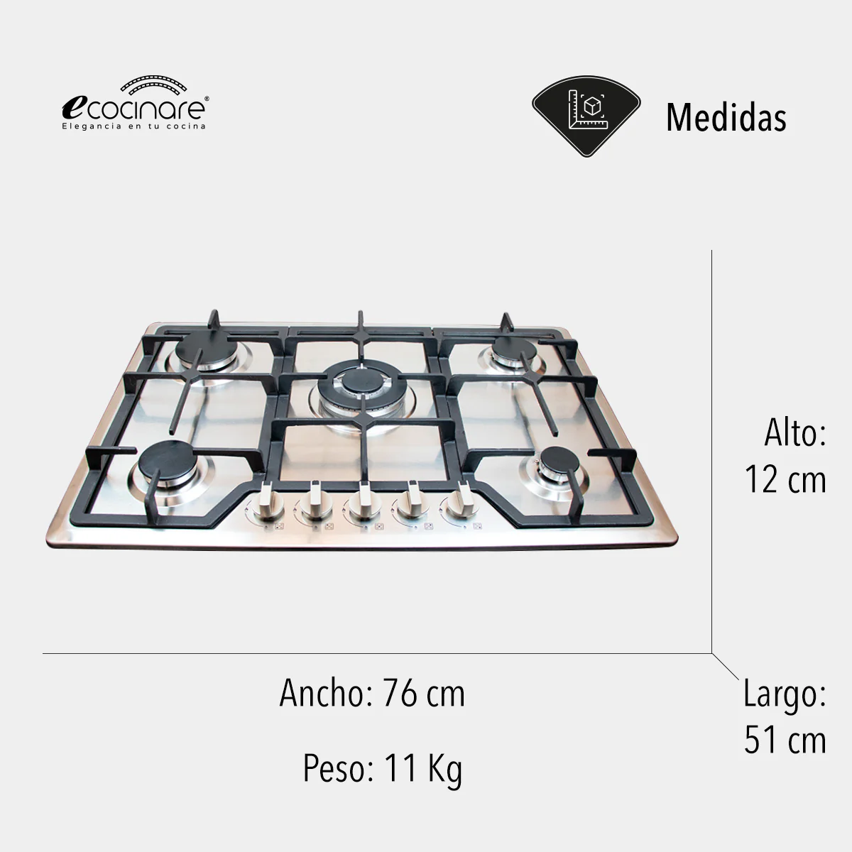 Imagen del producto 3