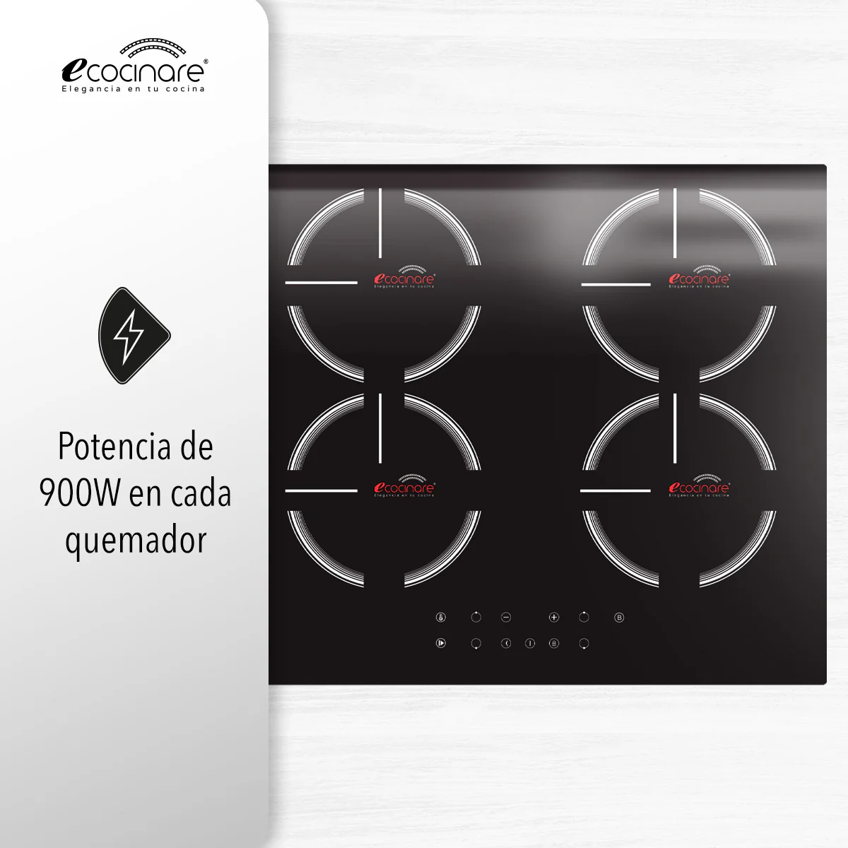 Imagen del producto 3