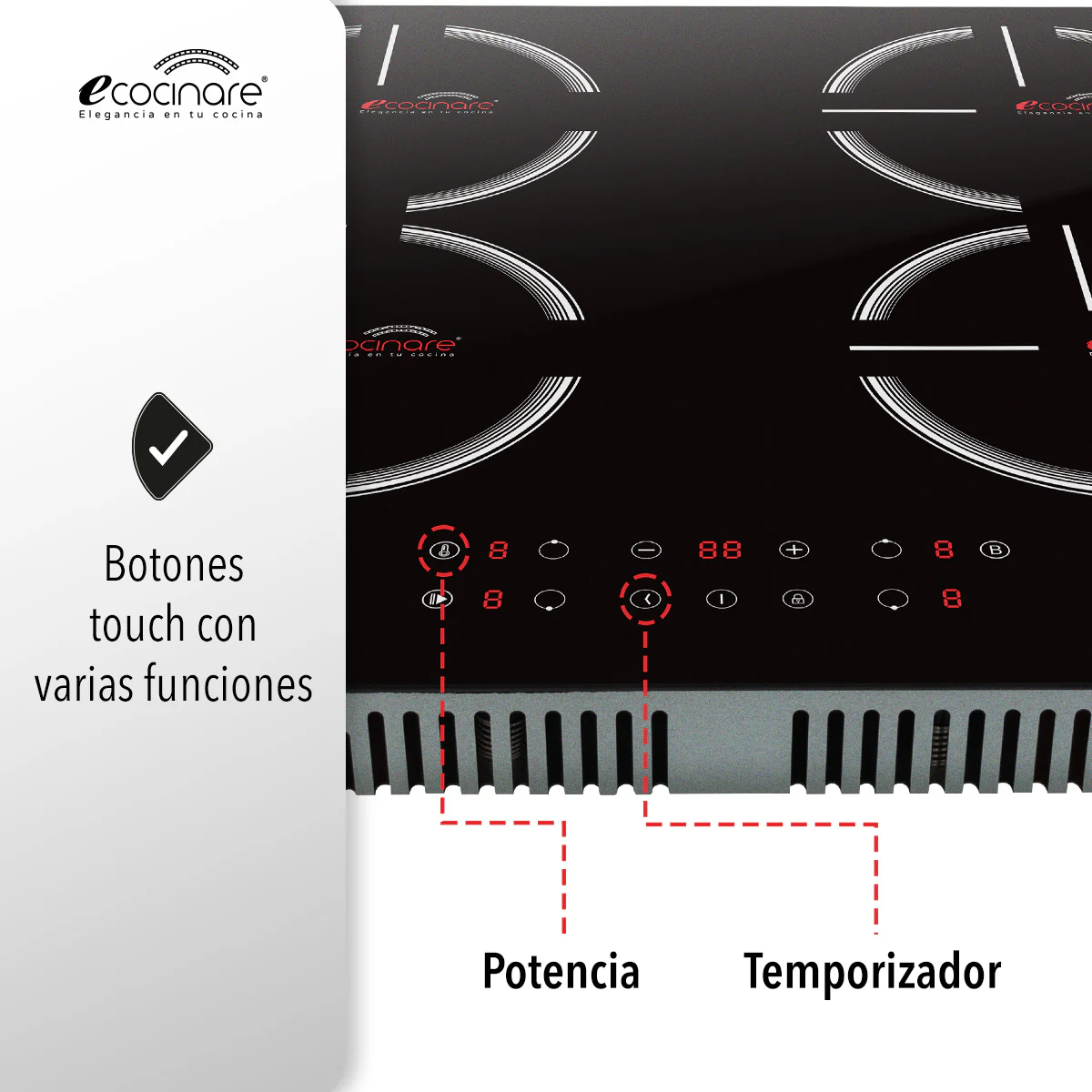 Imagen del producto 4
