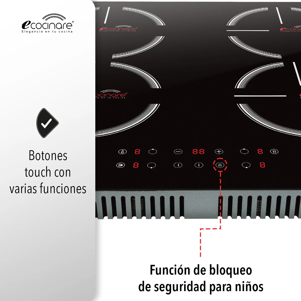 Imagen del producto 5