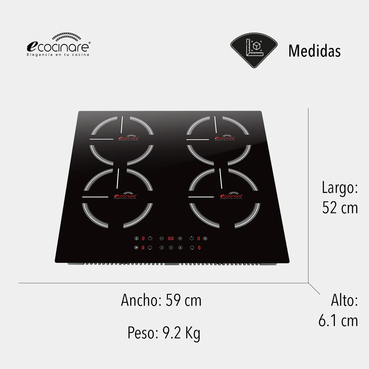 Imagen del producto 2