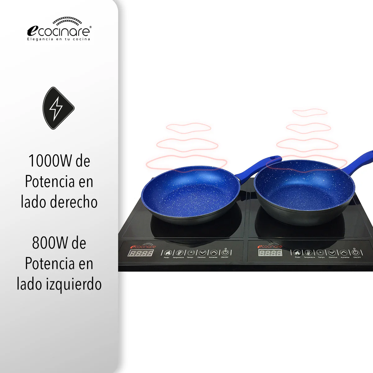 Imagen del producto 3