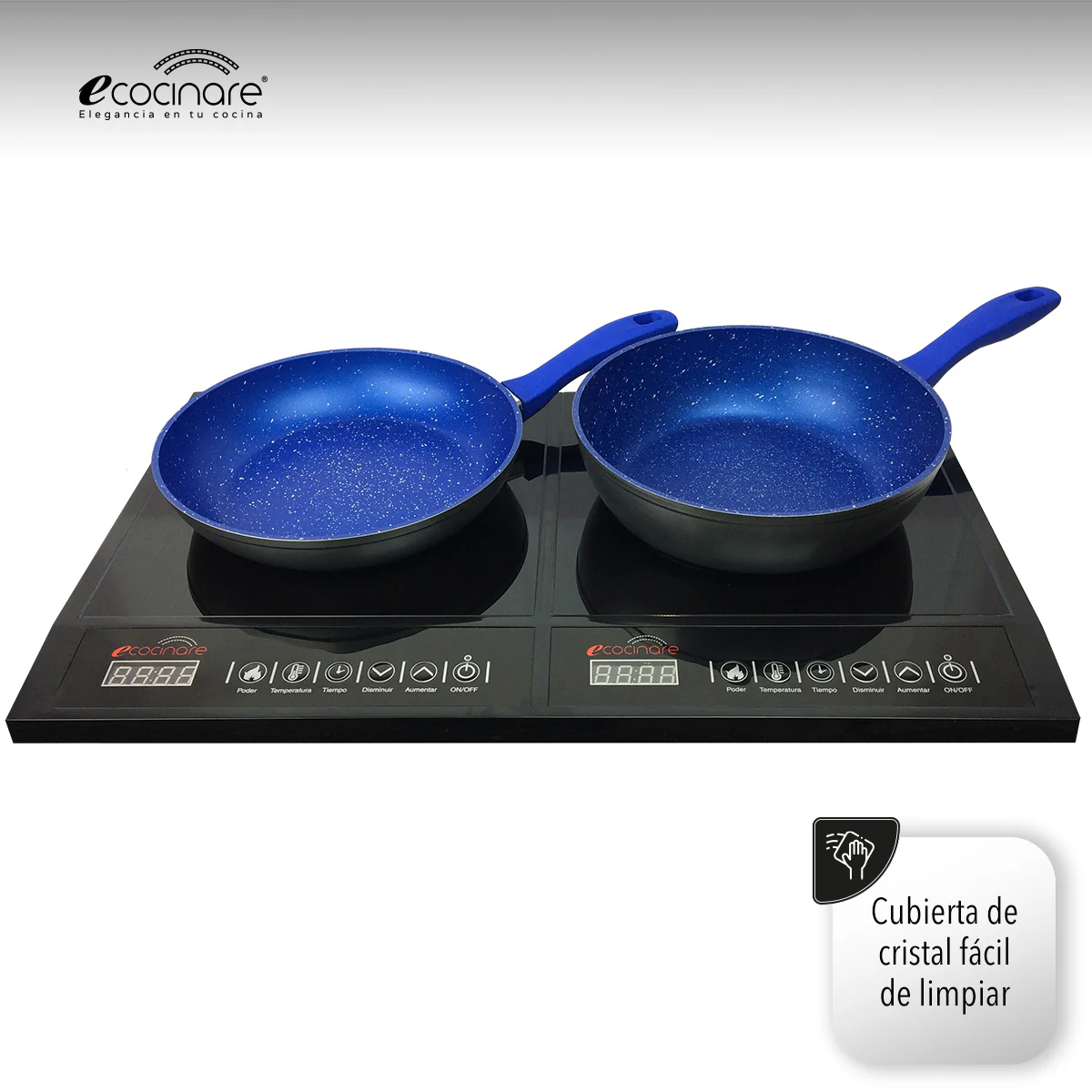 Imagen del producto 6