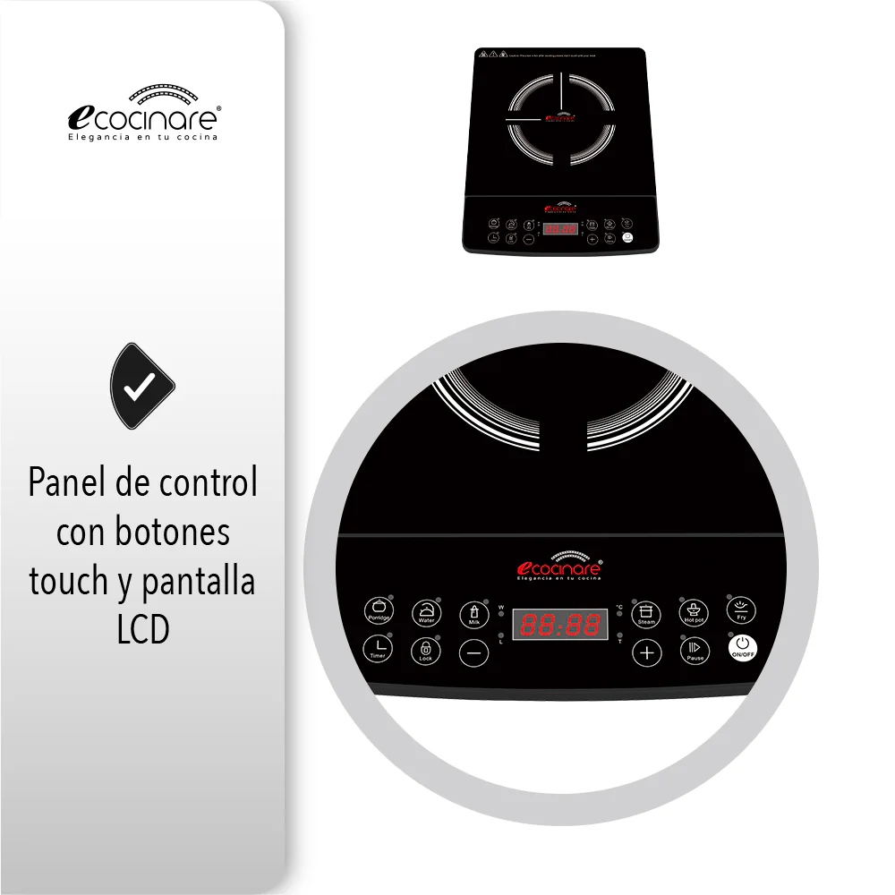 Imagen del producto 5