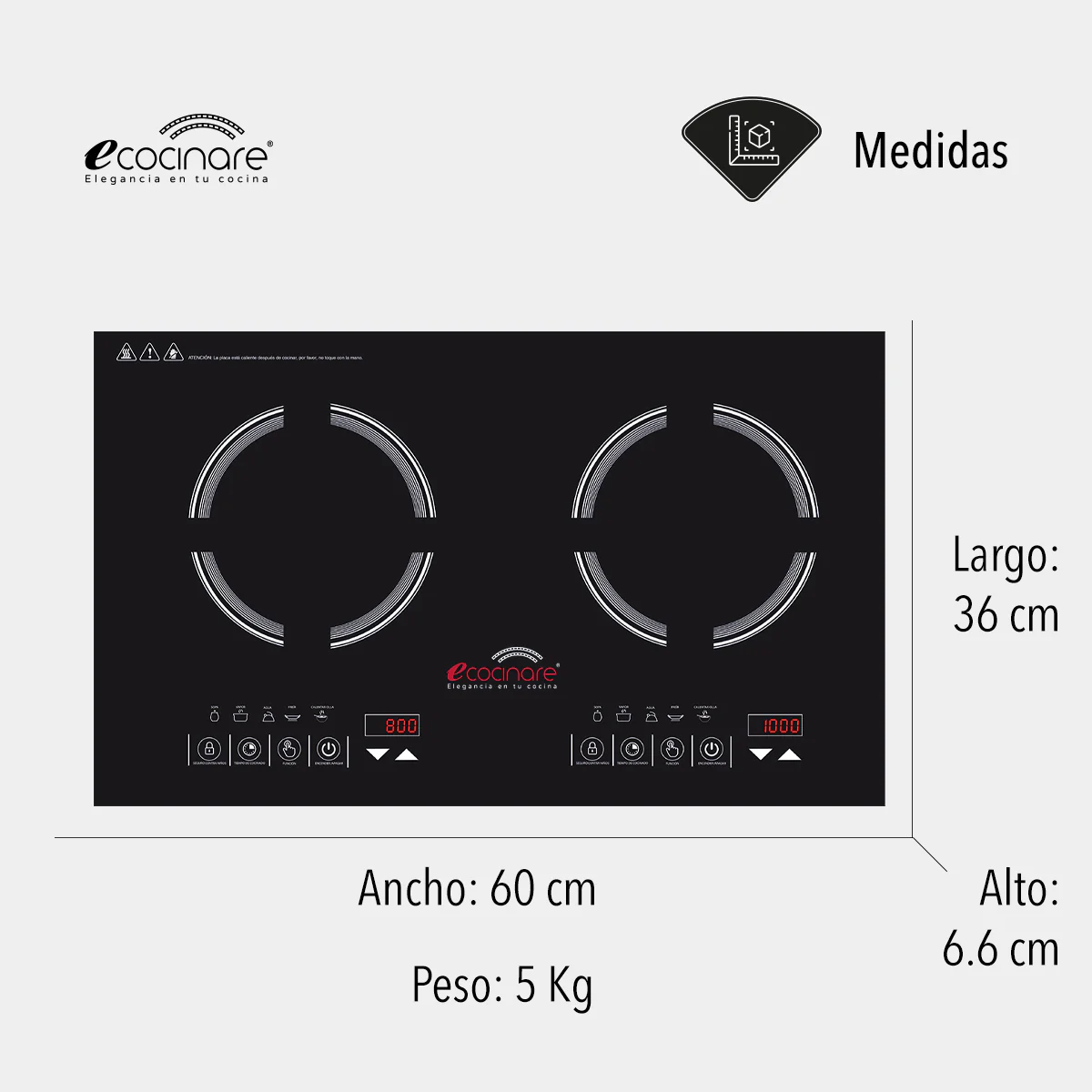 Imagen del producto 2
