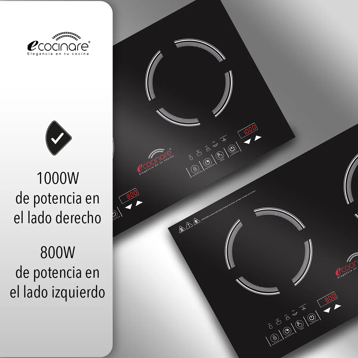 Imagen del producto 3