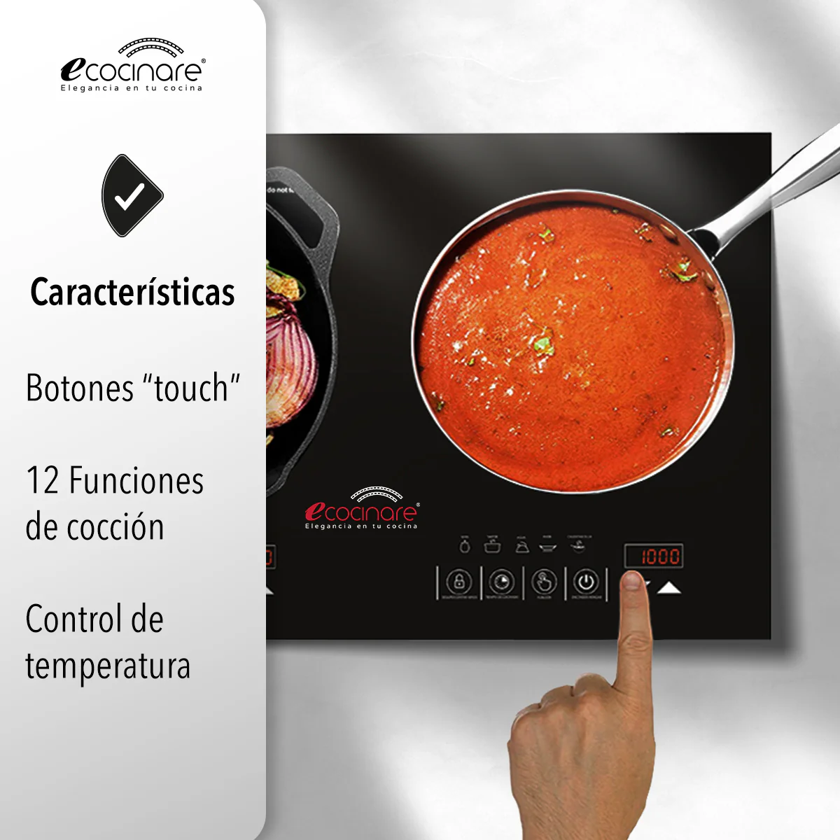 Imagen del producto 4