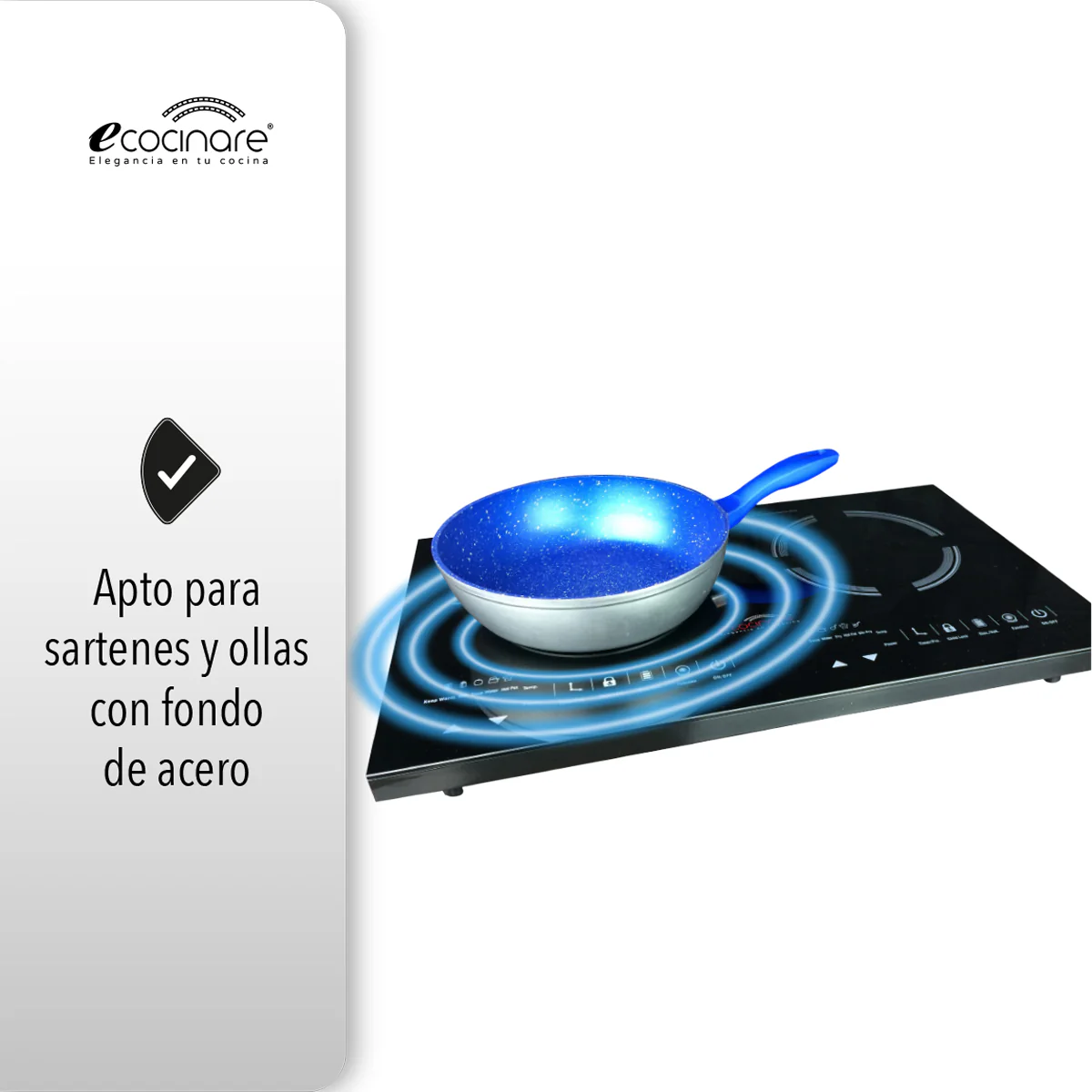 Imagen del producto 7