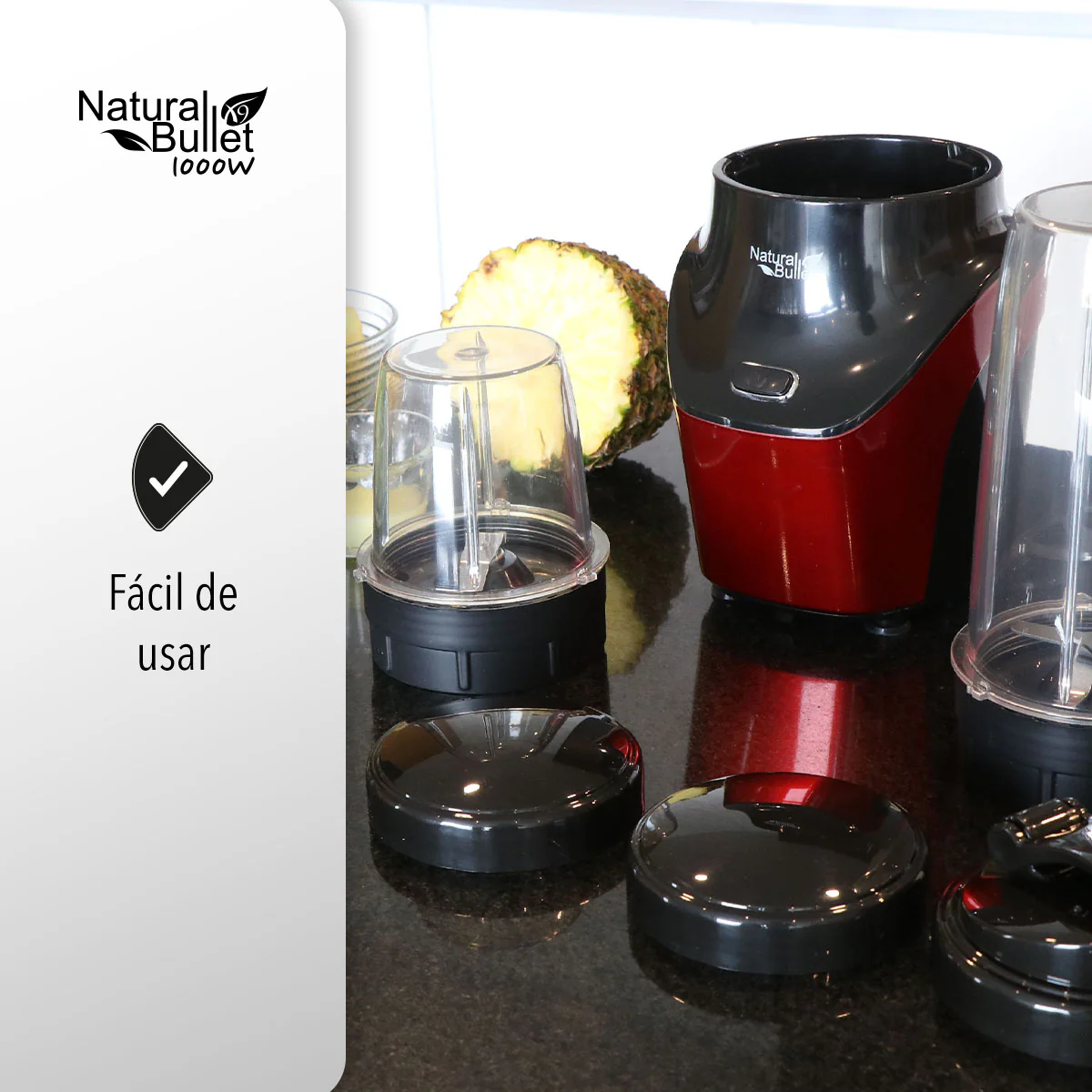 Imagen del producto 7