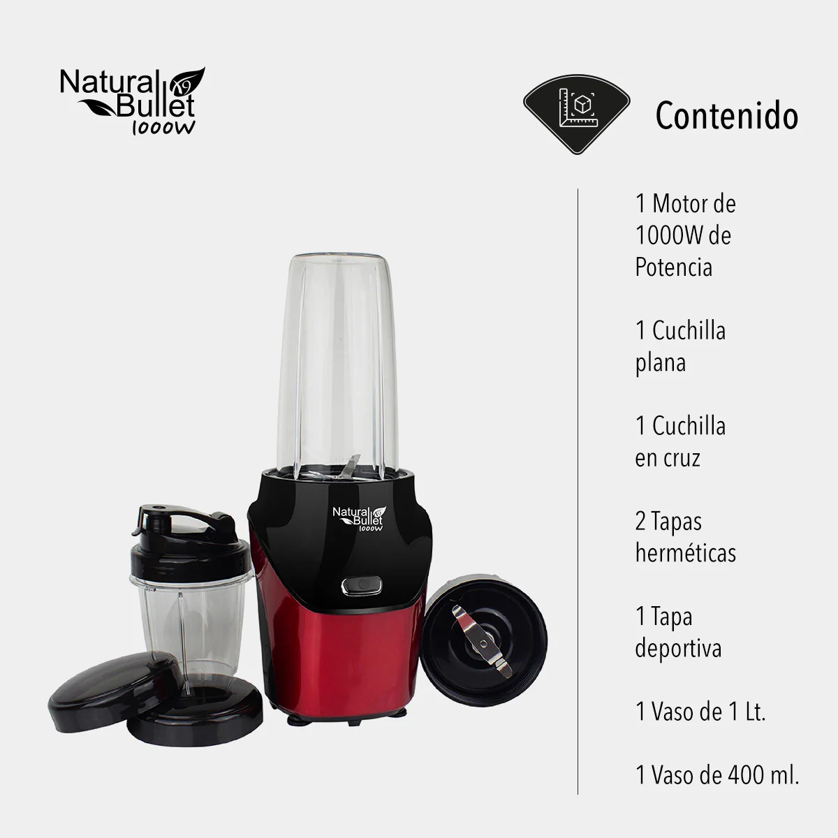 Imagen del producto 2
