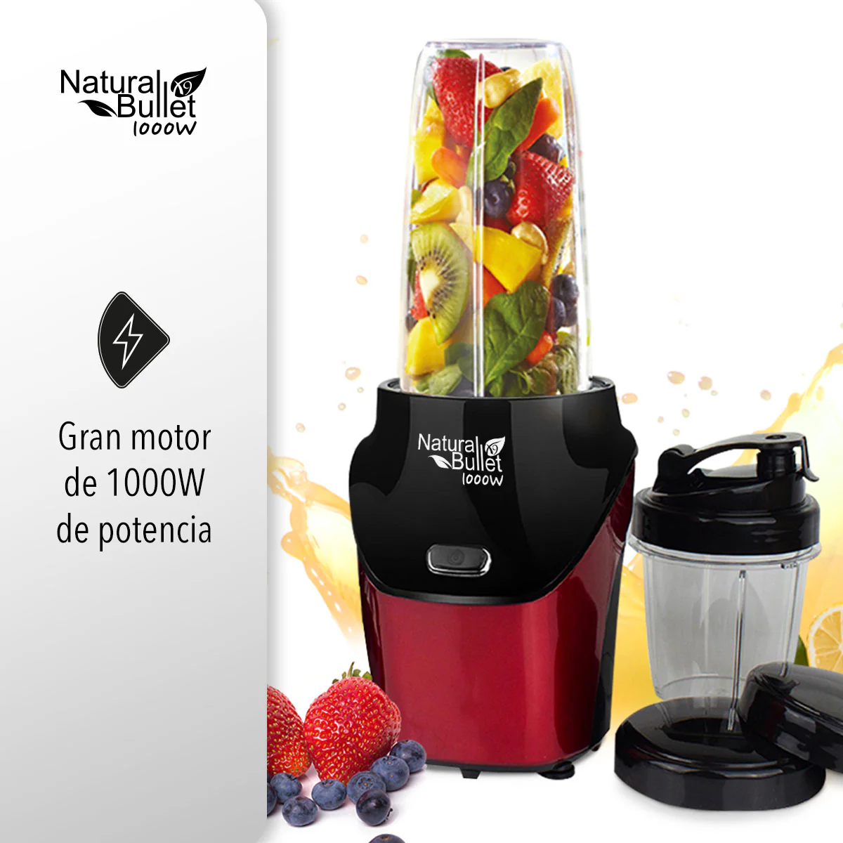 Imagen del producto 3