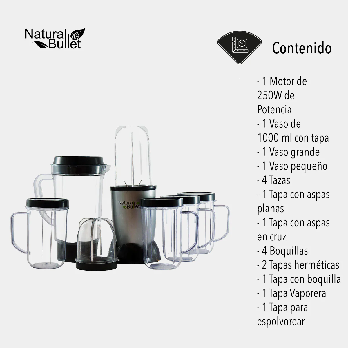 Imagen del producto 3